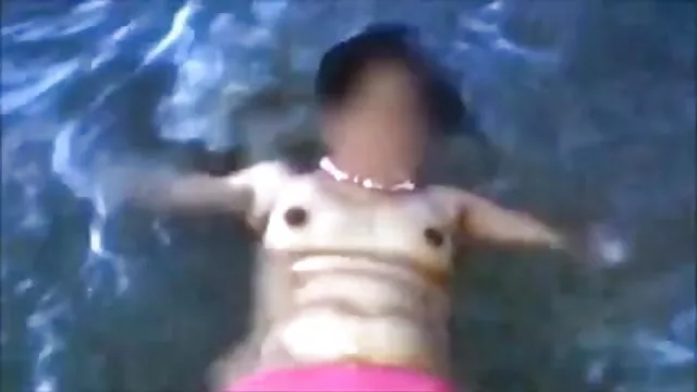 सेक्सी नर्स हो बीएफ सेक्सी मूवी फुल एचडी रही है उसे फट